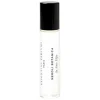Neroli Botanica By Anne Flipo Eau De Parfum Travel Size 10ml