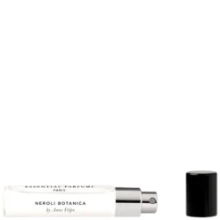Neroli Botanica By Anne Flipo Eau De Parfum Travel Size 10ml