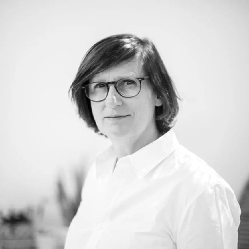 Neroli Botanica By Anne Flipo Eau De Parfum Refillable 100ml