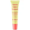 Never Been Kissed Exfoliating Lip Serum 15ml