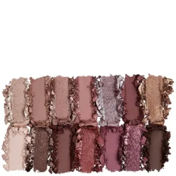 New Mod Eyeshadow Palette