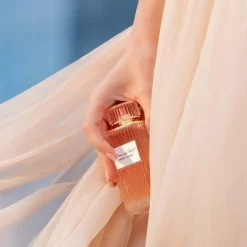 New York Eau De Parfum 100ml