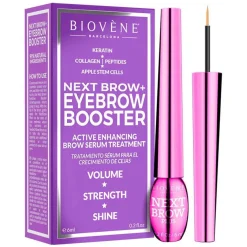 Next Brow+ Eyebrow Booster Serum Treatment 6ml
