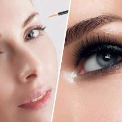 Next Brow+ Eyebrow Booster Serum Treatment 6ml