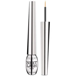 Next Lash+ Eyelash Booster Serum Treatment 6ml