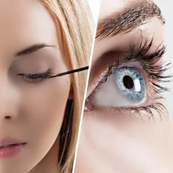 Next Lash+ Eyelash Booster Serum Treatment 6ml