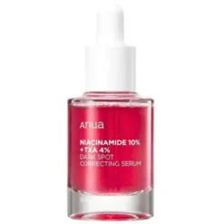 Niacinamide 10% + TXA 4% Serum 30ml