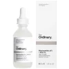 Niacinamide 10% + Zinc 1% 60ml