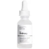 Niacinamide 10% + Zinc 1% 30ml