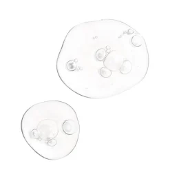 Niacinamide 10% + Zinc 1% 30ml