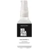 Niacinamide 2% Daily Serum 30ml