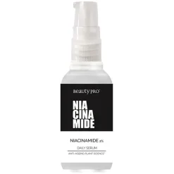 Niacinamide 2% Daily Serum 30ml
