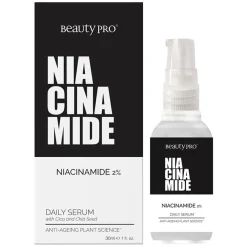 Niacinamide 2% Daily Serum 30ml