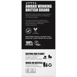 Niacinamide 2% Daily Serum 30ml