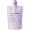 Niacinamide Body Scrub 100g