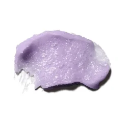 Niacinamide Body Scrub 100g