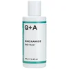 Niacinamide Daily Toner 100ml