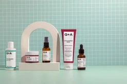 Niacinamide Daily Toner 100ml