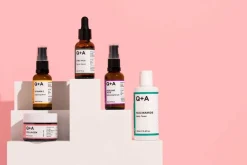 Niacinamide Daily Toner 100ml