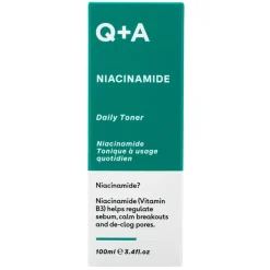 Niacinamide Daily Toner 100ml