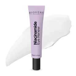 Niacinamide Eye Renew Revitalizing Eye Cream 30ml