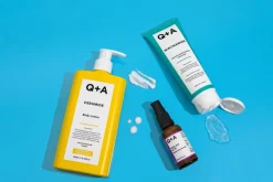 Niacinamide Gel Cleanser 125ml