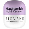 Niacinamide Night Renew Revitalizing Night Cream 50ml