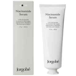 Niacinamide Serum 50ml