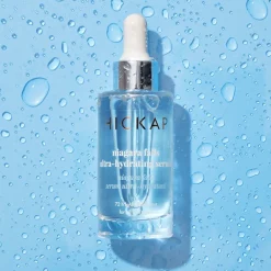 Niagara Falls Ultra-Hydrating Serum 72h 30ml