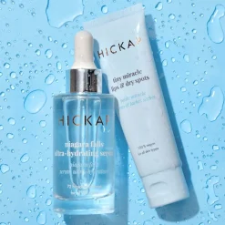 Niagara Falls Ultra-Hydrating Serum 72h 30ml
