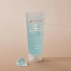 Niagara Falls Ultra-Hydrating Mask 72h 100ml