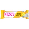 Nick's Soft Protein Caramel Choc 12 x 50g