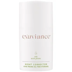 Night Corrector 50g