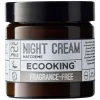 Night Cream Fragrance Free 50ml
