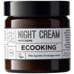 Night Cream 50ml