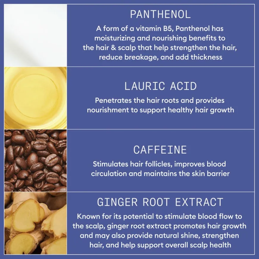 Night Density Rescue Serum 70ml