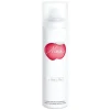 Nina Deodorant Spray 150ml