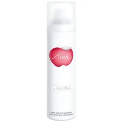 Nina Deodorant Spray 150ml