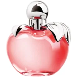 Nina Eau De Toilette 50ml
