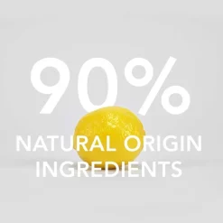 Nina Eau De Toilette 50ml