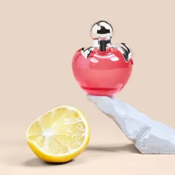 Nina Eau De Toilette 50ml