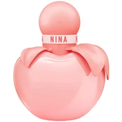 Nina Rose Eau De Toilette 30ml