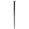 No. 15 Angled Blending Eye Brush