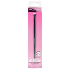 No. 15 Angled Blending Eye Brush