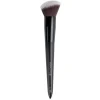 No. 7 Angled Blush Brush