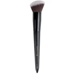 No. 7 Angled Blush Brush