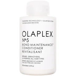No. 5 Bond Maintenance Conditioner 100ml