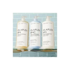 No. 4 Bond Maintenance Shampoo 1000ml