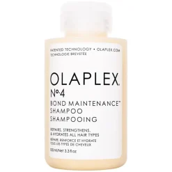 No. 4 Bond Maintenance Shampoo 100ml