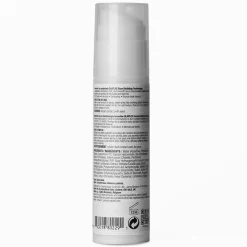 No. 9 Bond Protector Nourishing Stylingserum 90ml